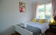 Riverside 5bedrooms Holiday House With Swimming Pool - thumb 2