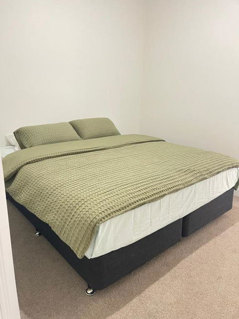 Riverside Hotel - Accommodation Gold Coast 0