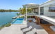 Riverside Elegance On Noosa Parade - thumb 0