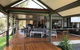 Riverside Farm Retreat - thumb 3