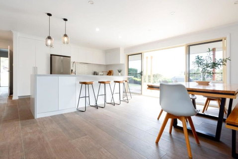 Riverside Farm Stay - Accommodation Gold Coast 3