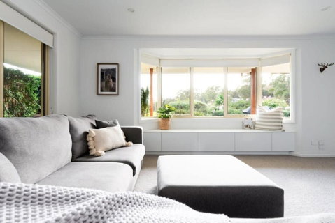 Riverside Farm Stay - Accommodation Gold Coast 1
