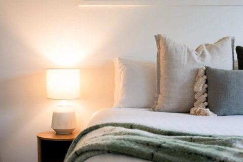 Riverside Farm Stay - Accommodation Gold Coast 2