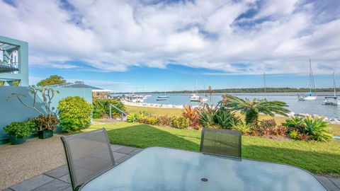 Riverview Apartment 2 Block 2 - Gold Coast 4U 2
