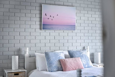 Riverview Apartment - Accommodation Gold Coast 0