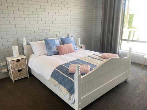 Riverview Apartment - Accommodation Gold Coast 1