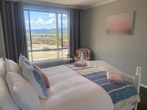 Riverview Apartment - Accommodation Gold Coast 3