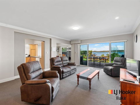 Riverview Apartments 1 3 Building 1 Unit 3 - Gold Coast 4U 1