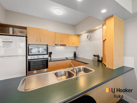 Riverview Apartments 1 3 Building 1 Unit 3 - Gold Coast 4U 2