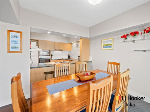 Riverview Apartments 1 3 Building 1 Unit 3 - Gold Coast 4U 3
