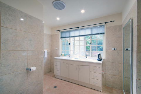 Riverview Boutique Motel - Accommodation Gold Coast 2