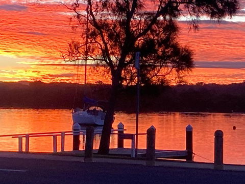 Riverview Cottage - Accommodation Gold Coast 3