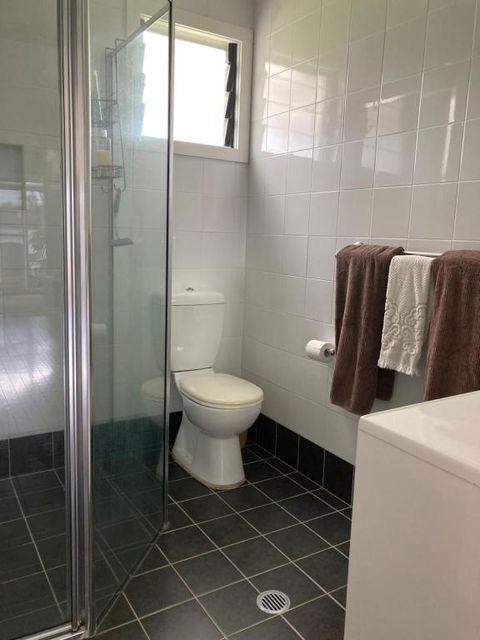 Riverview Cottage - Accommodation Gold Coast 1