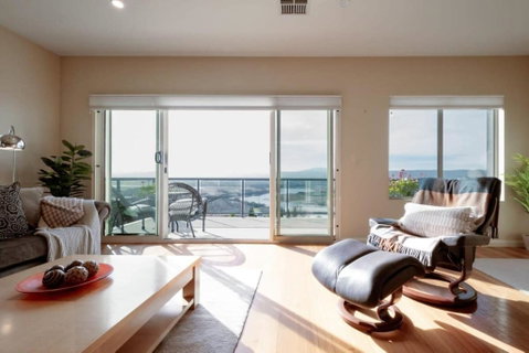 Riverview Escape - Accommodation Gold Coast 0