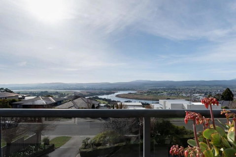 Riverview Escape - Accommodation Gold Coast 2