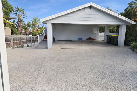 Riverview Retreat By Host On The Coast - Accommodation Gold Coast 3