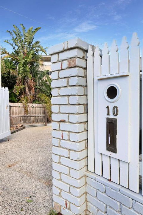 Riverview Retreat By Host On The Coast - Accommodation Gold Coast 2