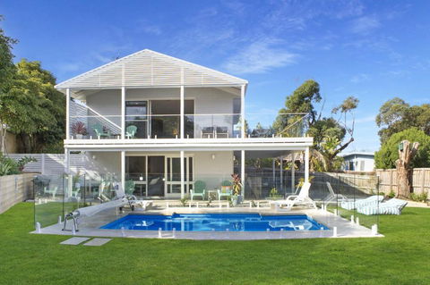 Riverview Retreat By Host On The Coast - Accommodation Gold Coast 0