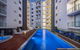 RIVERVIEWS@THECOSMOPOLITAN UNIT20805 - thumb 1
