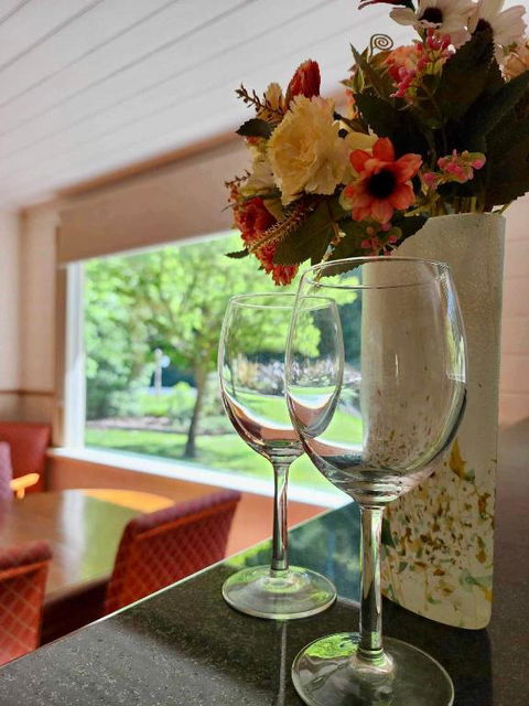 Riverwood Cottage, Accessible Accommodation - Gold Coast 4U 2