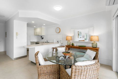 Riviera Noosa Resort - Accommodation Gold Coast 2