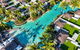 Resort-style Swim Out - A Poolside Oasis - thumb 2