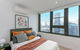 REST COLLECTION Apartments At Melbourne Quarter - thumb 1
