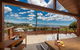 Resort On Underwood - thumb 1