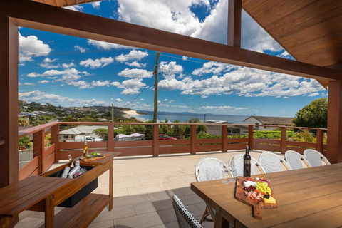 Resort On Underwood - Accommodation Gold Coast 1
