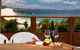 Resort On Underwood - thumb 0
