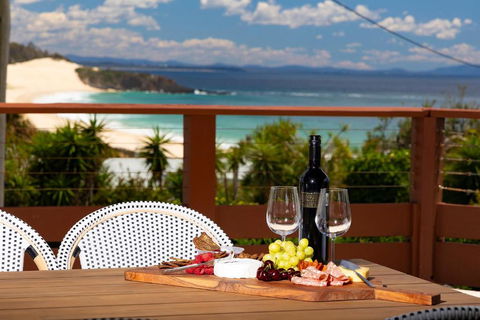 Resort On Underwood - Accommodation Gold Coast 0