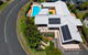 Resort On Underwood - thumb 3