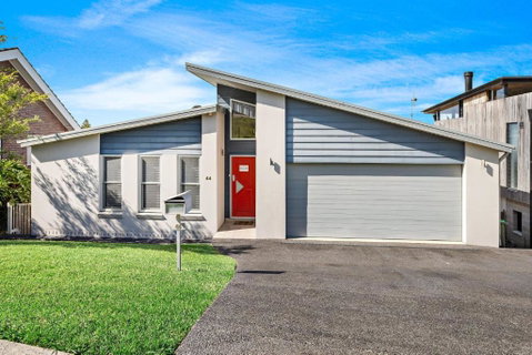 Riverleigh, Gerroa - Accommodation Gold Coast 2