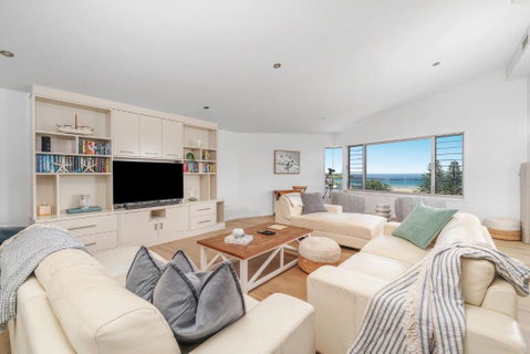 Riverleigh, Gerroa - Accommodation Gold Coast 0