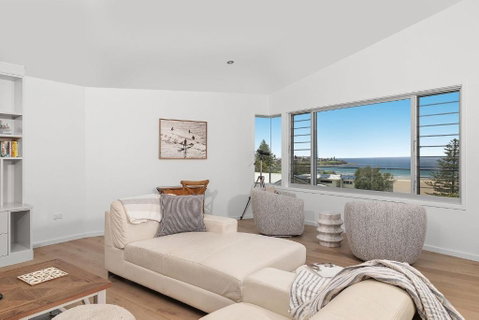 Riverleigh, Gerroa - Accommodation Gold Coast 3