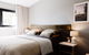 Roam Merrijig - Luxury Stay With Mountain Views - Foothills Of Mt Buller - thumb 2