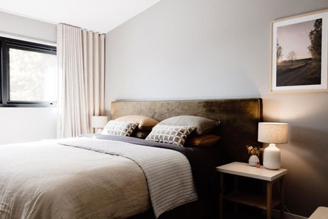 Roam Merrijig - Luxury Stay With Mountain Views - Foothills Of Mt Buller - Gold Coast 4U 2