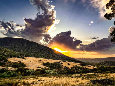 Roam Merrijig - Luxury Stay With Mountain Views - Foothills Of Mt Buller - Gold Coast 4U 1