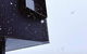 Roam Merrijig - Luxury Stay With Mountain Views - Foothills Of Mt Buller - thumb 3