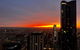 Ruckers Hill Northcote Penthouse - thumb 3
