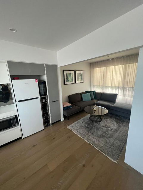 Ruckers Hill Northcote Penthouse - Accommodation Gold Coast 2