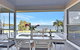 Royal Retreat Peaceful Lakefront - thumb 2