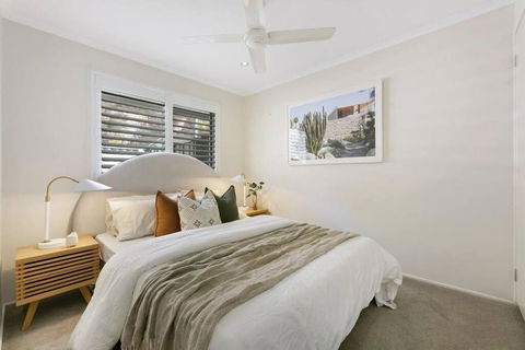Riviera Road Miami - 4BRM Dual Villa - Gold Coast 4U 1