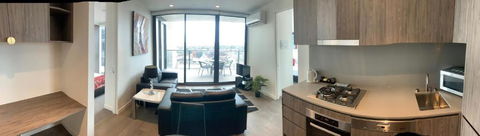 RNR Rundle Mall - Accommodation Gold Coast 2