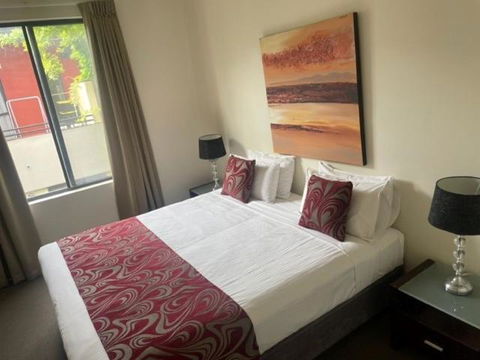 RNR Sturt Holiday Home - Accommodation Gold Coast 3