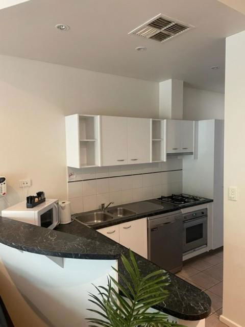 RNR Sturt Holiday Home - Accommodation Gold Coast 2
