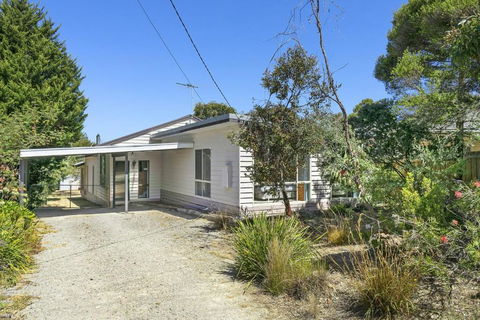 Roadknight Delight - Accommodation Gold Coast 0