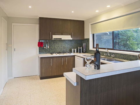 Roanjoka Dromana - 1 Gold Coast 2