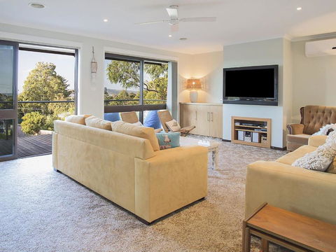 Roanjoka Dromana - 1 Gold Coast 1