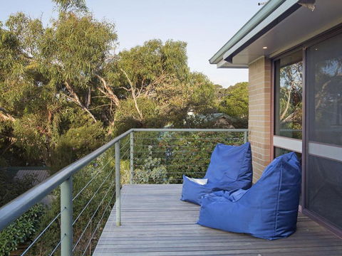 Roanjoka Dromana - 1 Gold Coast 3
